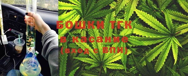 ГАЛЛЮЦИНОГЕННЫЕ ГРИБЫ Балабаново