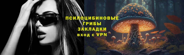 прущая мука Баксан