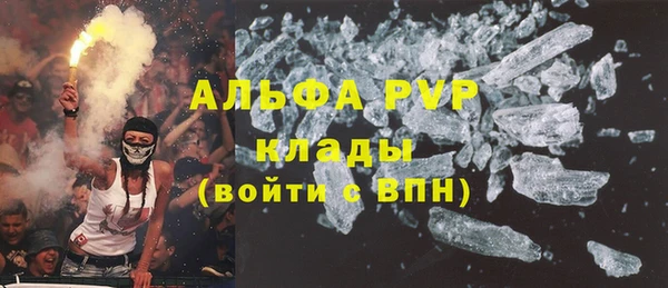 ГАЛЛЮЦИНОГЕННЫЕ ГРИБЫ Балабаново