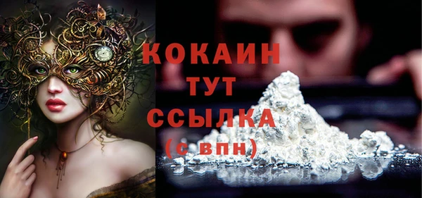 ГАЛЛЮЦИНОГЕННЫЕ ГРИБЫ Балабаново