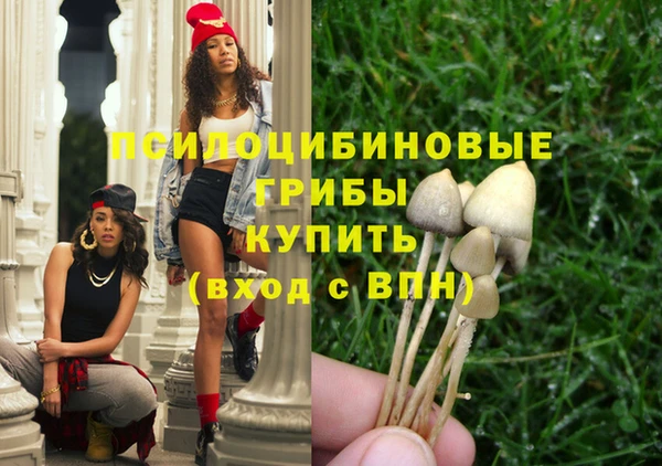 герыч Балахна